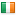 channel4embarrassingillnesses.com server is located in Ireland